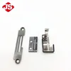 /product-detail/jukky-dmn-5420n-7-gauge-set-1-8-3-16-1-4-sewing-machine-spare-parts-sewing-accessories-b1609-530-h00-1-4-feed-dog-62393448007.html
