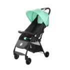 Dolls wheel brakes travel system baby stroller