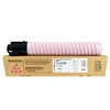 /product-detail/cheap-factory-price-compatible-ricoh-toner-powder-for-in-stock-62260032206.html