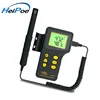 /product-detail/smart-sensor-ar847-thermocouple-humidity-temperature-meter-gauge-sensor-humidity-monitor-62205158893.html