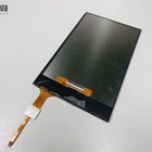 7 Touch 800*1280 IPS Panel 7 Inch Raspberry Pi Touch Screen Display