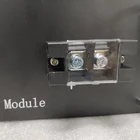 Base Electronics Advanced Telecommunication Base Station Standby Power Supply 96v50ah Lithium Electronics