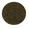 have very nice quality granular diammonium phosphate dap fertilizer 18 46 0