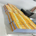 Hot Sale Multilayer Ceramic Capacitor A4 Copy Paper Ncr Carbonless Sheet Cb Cfb Cf