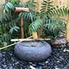 /product-detail/home-garden-japanese-small-decorative-water-fountain-62260356411.html