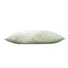 Wholesale Down Pillow With Duck Feather Core For Home Or Hotel