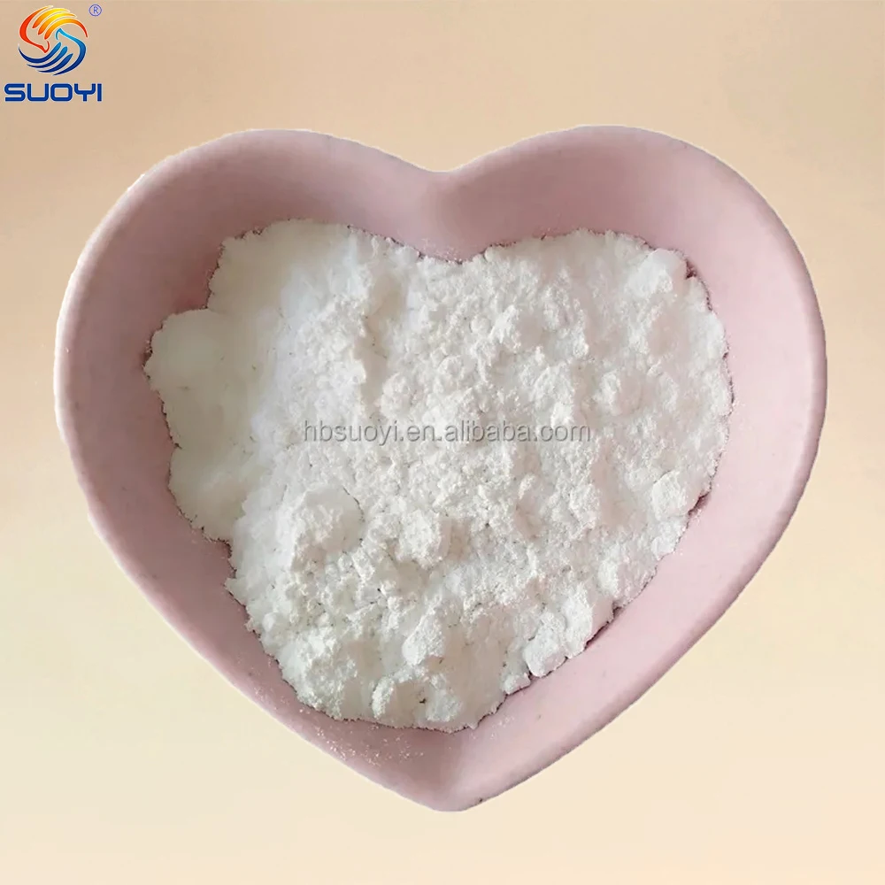 Nano Titanium Dioxide Powder Tio Nanopowder Tio Nanoparticles Price