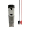 high accuracy 4-20mA Current Loop USB Data Logger for flowmeter