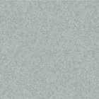 plain texture wallpapers/wall coating for home