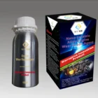 NAS(less than or equal to 3.0L) Auto-repairing Fluid for Petrol Engine