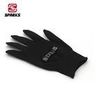 metal safety gloves cut resistant safety gloves cut-resistant protective stainless mechanic working protective gloves