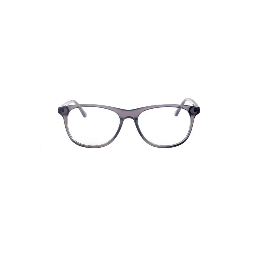 ready goods eye glass frames high quality eye glasses europe