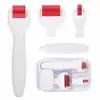 /product-detail/portable-4-in-1-derma-roller-kits-micro-needle-set-skin-facial-care-anti-aging-white-color-62354047737.html