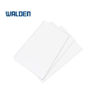 Card Full Color Printing 125 Khz Em4100 Proximity Rfid Card