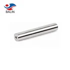 7000 gauss neodymium washable magnet bar for filter