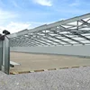 /product-detail/china-prefab-construction-design-steel-structure-pig-farm-shed-with-chicken-farming-equipment-62243079074.html