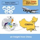 yiwu buyer agent/shanghai/qingdao/ningbo/shenzhen freight forwarder shipping cost to usa/australia/canada
