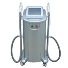 FDA approved IPL SHR permanent hair removal skin rejuvenation SHR IPL machine