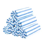 Bath Towel Terry Bath Towels Women Regular Bath Towel Soft Terry Beach Bath Towel Large Microfiber Bath Towel