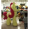 /product-detail/plush-yellow-pony-mascot-horse-costumes-for-sale-62265648143.html