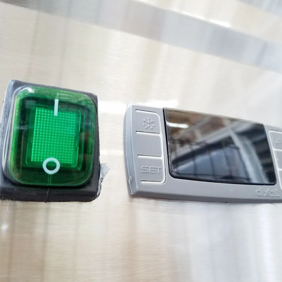QQ20190831090420.jpg