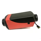 parking heater diesel 2kw 12v/24v similar to Webasto for boat/car/truck