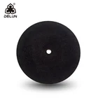 abrasive stone cutting disc for stainless steel