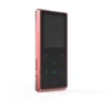 Wholesale Digital MP3 Player MP3 Module Bluetooth 4.2 Video MP3