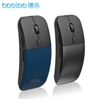 Boeleo Manufacture AI Wireless Mouse With 28 languages Voice Translation Computer Smart Gaming Mouse