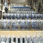 Grade General Tio2 Manufacturer TiO2 Pigment Powder R101 Titanium Dioxide Rutile Grade For General Use