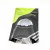 /product-detail/printing-self-sealing-bag-sealable-plastic-bags-with-zipper-flat-bottom-62380793280.html