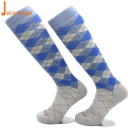 Breathable Socks Men Cotton Manufacturer Winter Warm Casual Style Cotton Men's Casual Angora Socks Ankle