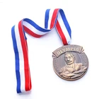 ancient medallions medasl news polish medal