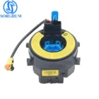 Spiral Cable Clock Spring 93490-1W110 For Hyundai I30 For KIA 2012-2017 Rio Prid