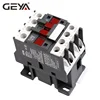 /product-detail/geya-cjx2-1810-lc1d-1810-magnetic-3-phase-ac-contactor-price-24v-110v-220v-380v-400v-440v-62252290107.html