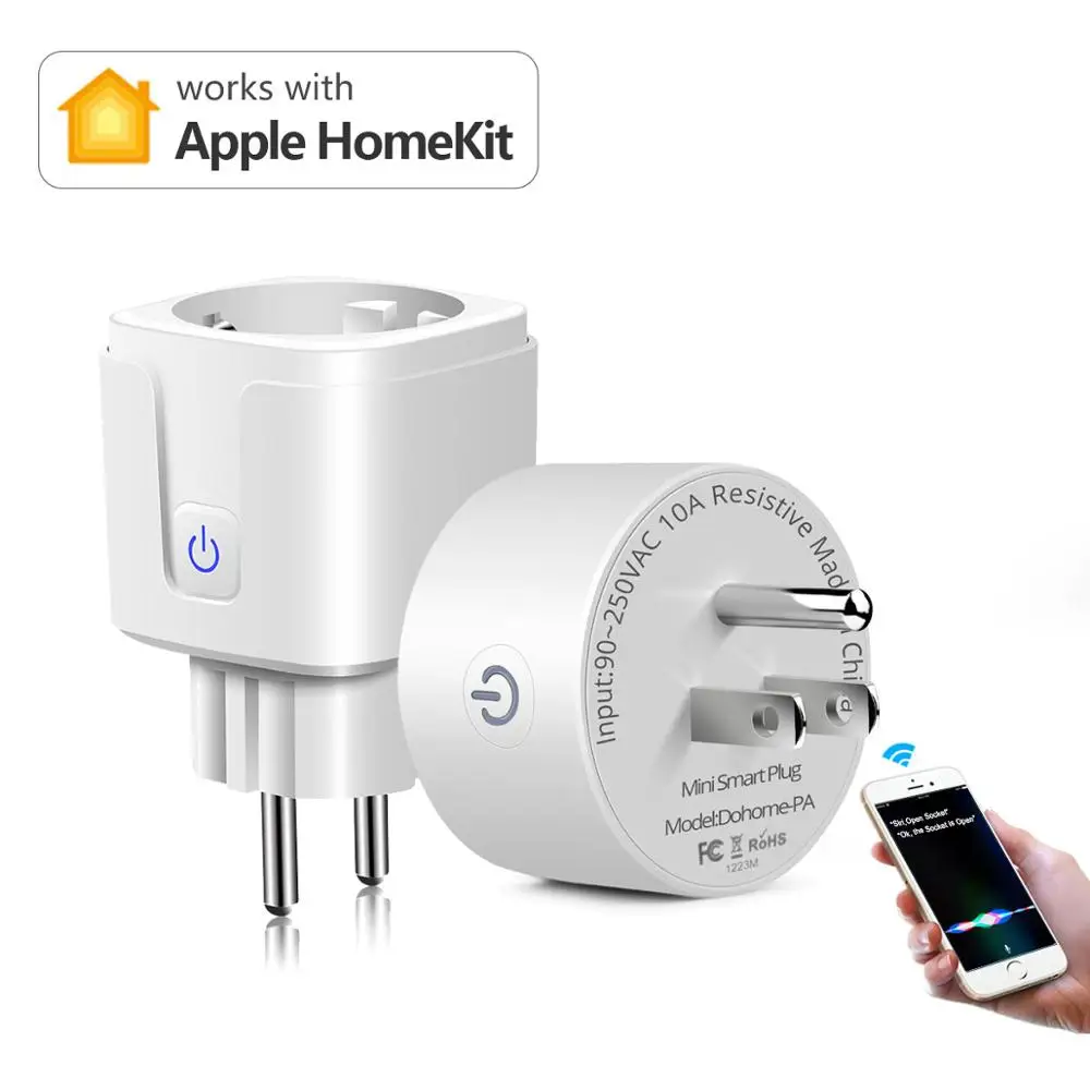 wireless smart (5).jpg