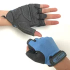 Fitness weight lifting training gym gloves for Sports Cycling Bodybuilding Workout