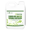 /product-detail/agriculture-liquid-npk-fertilizer-organic-12-10-8-fertilizer-prices-62315050229.html