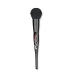 best makeup brush private label makeup brush acrylic makeup brush holder