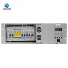 100% New ZTE ZXDU58 B900 60Amp Embedded Power Supply MAX of The Rectifier is 90A