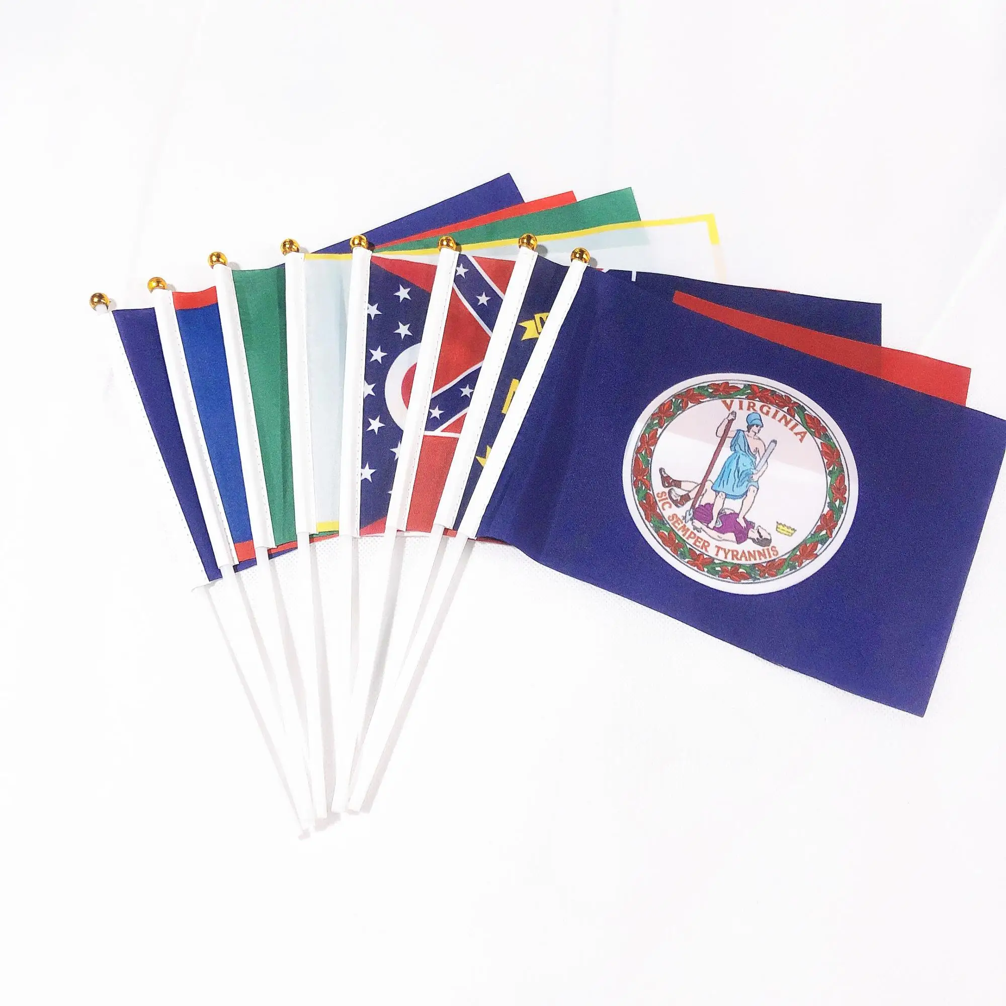 gifts & crafts  flags, banners & accessories   item custom