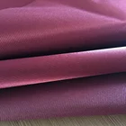 390gsm waterproof 1680D twill 100% polyester oxford tent and backpack fabric