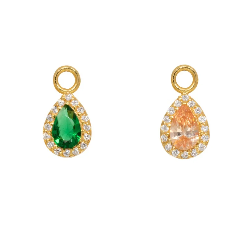 women earrings jewelry,30 Pieces