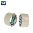 Nigeria SONCAP Certificate Available Opp Film Transparent Cello Tape Chinese Sourcing