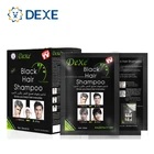 Natural Hair Color Best Selling Products Organic Hair Dye Shampoo Buy Organic Hair Dye Shampoo