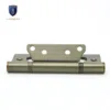 /product-detail/safe-anti-rust-hinge-for-wooden-door-62310818413.html