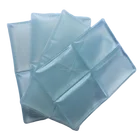 Cooling gel mat ice pack liquid gel Cool Pad