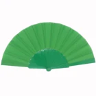 Fan Printed Fan Promotional Custom Printed Abanico Folding Fan