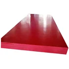 Huao uhmw polyethylene sheet high density polyethylene plastic sheet (HDPE)