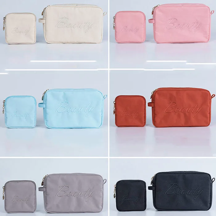 cosmetic bag 50.jpg